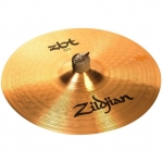 Zildjian ZBT14C