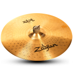 Zildjian ZBT16C