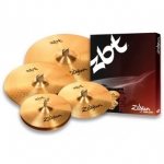 Zildjian ZBTP390-F
