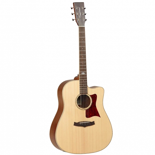 TANGLEWOOD TW115 SS CE