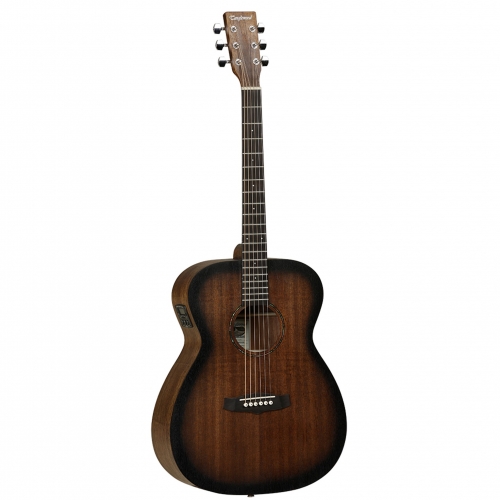 Tanglewood TWCR O E CROSSROADS