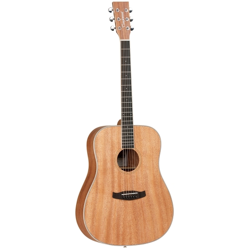 Tanglewood TWU-D
