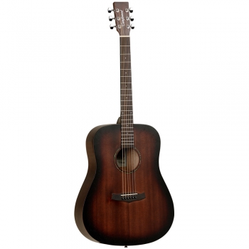 Tanglewood TWCR D Crossroads Dreadnought Acoustic