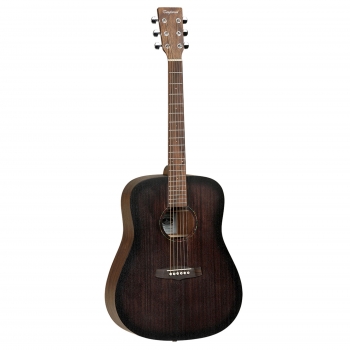 Tanglewood TWCR DE 