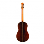 Cordoba C10 CD Lefty