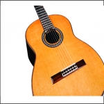 Cordoba C10 CD Lefty