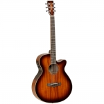 Tanglewood TW4-KOA