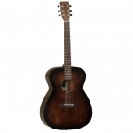 TANGLEWOOD TWCR O
