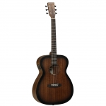 Tanglewood TWCR O E CROSSROADS