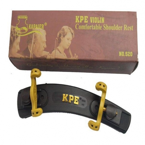 Gói Violin Size 3/4 & 4/4