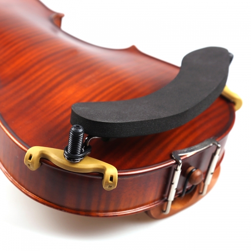 Gói Violin Size 3/4 & 4/4