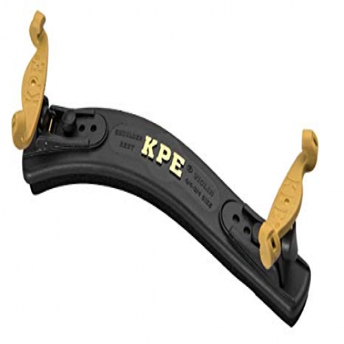 Gói Violin Size 3/4 & 4/4