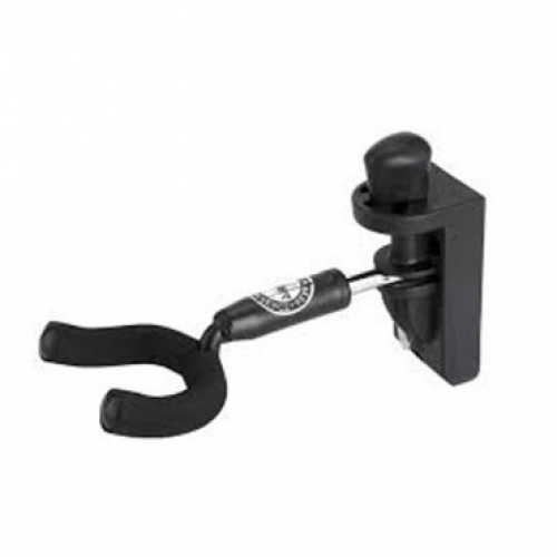 Móc Treo Lazer GH-020