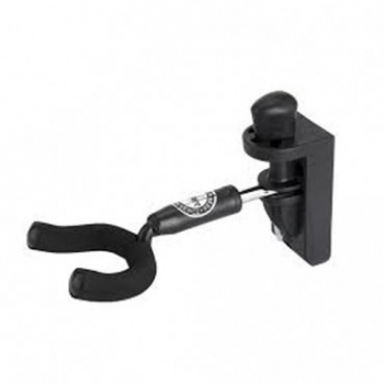 Móc Treo Lazer GH-020