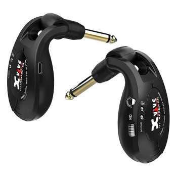 Thu phát tín hiệu không dây U2