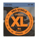 Dây Electric D'addario EPS510