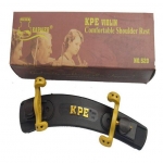 Gói Violin Size 3/4 & 4/4