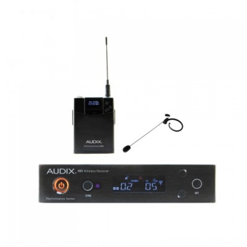 AUDIX AP61-HT7(cài đầu)