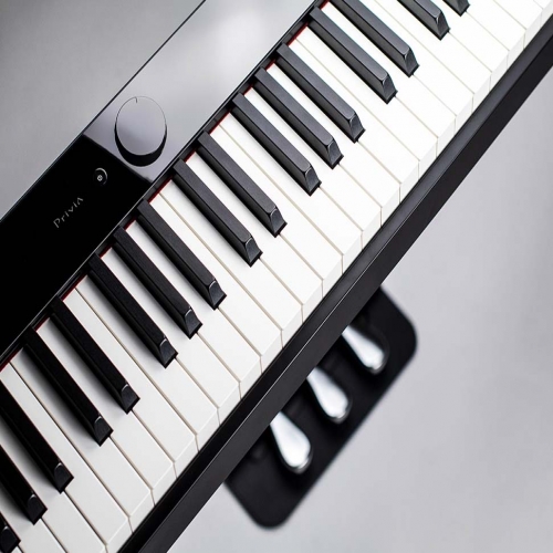 Casio Privia Piano PX-S1000