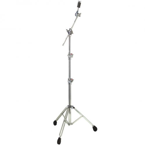 Chân Cymbal Gibraltar 9709-BT