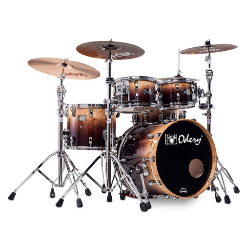 Odery EYEDENTITY EYE 135