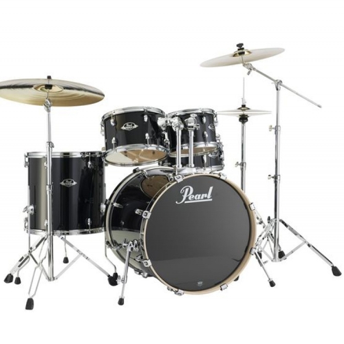 Pearl EXL725FP/C