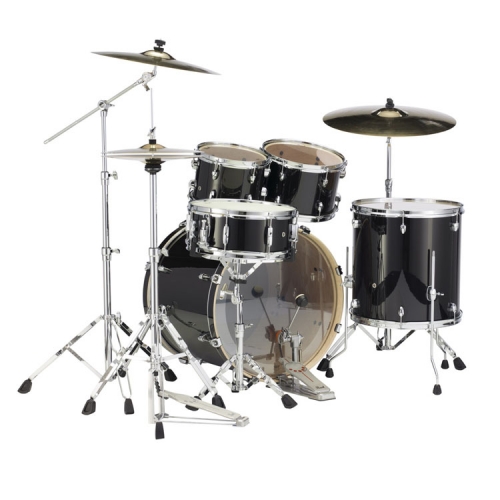 PEARL EXL725SP/C