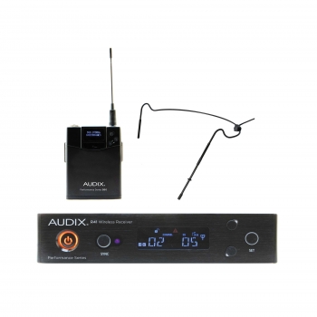 AUDIX AP41-HT5 (cài đầu)