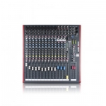 Allen&Heath ZED-16FX