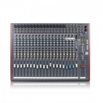 Allen&Heath ZED-22FX