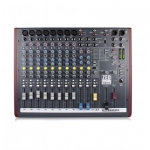 Allen & Heath ZED60-14FX