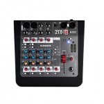 Allen & Heath ZEDi-8
