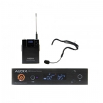 AUDIX AP41-HT2 (cài đầu)