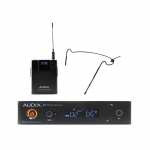 AUDIX AP41-HT5 (cài đầu)