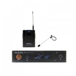 AUDIX AP61-HT7(cài đầu)