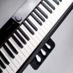 Casio Privia Piano PX-S1000