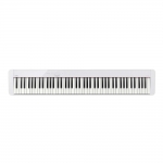 Casio Privia Piano PX-S1000