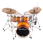 Odery EYEDENTITY EYE 135