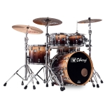 Odery EYEDENTITY EYE 135