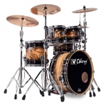 Odery EYEDENTITY EYE 135