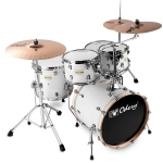 Odery InRock FL.220-JS-HW