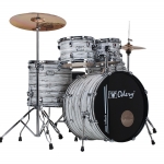 Odery InRock IR.200HW