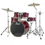 Pearl EXL725FP/C