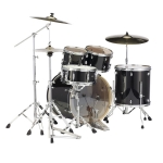 PEARL EXL725SP/C