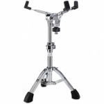 SNARE STAND S-802FL