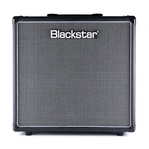 Blackstar HT-112OC MkII