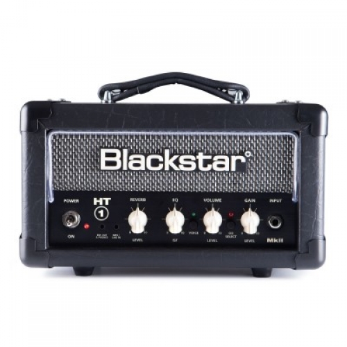 BlackStar HT-1RH MKII
