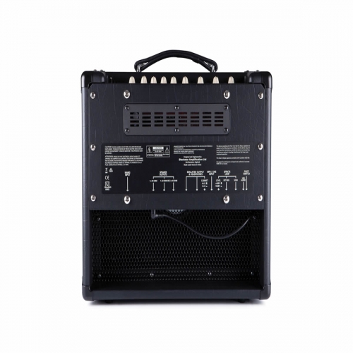 Blackstar HT-5R MKII