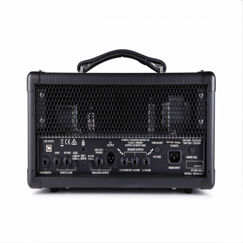 Blackstar HT-5R MKII