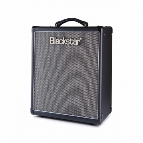 Blackstar HT-5RH MkII